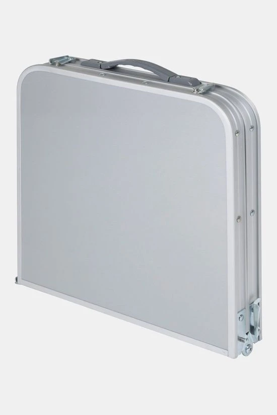 Premium Side 80x40 cm Campingtafel Bo-Camp Premium Side 80x40 Cm Campingtafel -Camping Serie Winkel mcabc22007 8a8a 14 nl