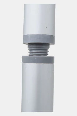 Bo-Camp Premium Side 80x40 Cm Campingtafel 6 Bo-Camp Premium Side 80x40 Cm Campingtafel -Camping Serie Winkel mcabc22007 8a8a 17 nl