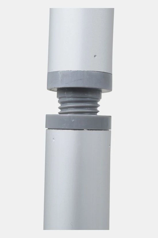 Premium Side 80x40 cm Campingtafel Bo-Camp Premium Side 80x40 Cm Campingtafel -Camping Serie Winkel mcabc22007 8a8a 17 nl