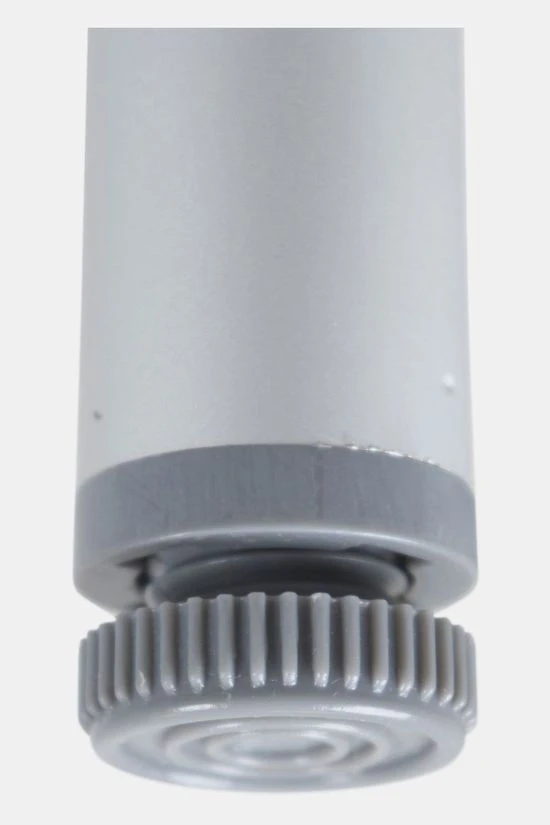 Premium Side 80x40 cm Campingtafel Bo-Camp Premium Side 80x40 Cm Campingtafel -Camping Serie Winkel mcabc22007 8a8a 18 nl