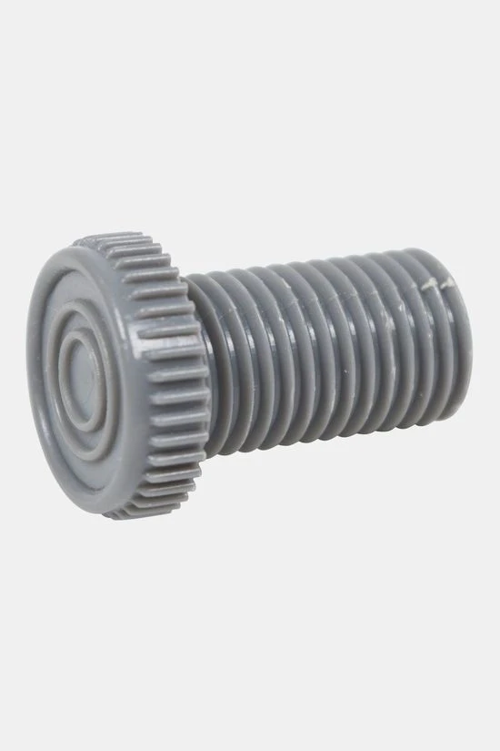 Premium Side 80x40 cm Campingtafel Bo-Camp Premium Side 80x40 Cm Campingtafel -Camping Serie Winkel mcabc22007 8a8a 19 nl