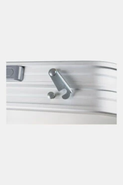 Bo-Camp Premium Side 80x40 Cm Campingtafel 11 Bo-Camp Premium Side 80x40 Cm Campingtafel -Camping Serie Winkel mcabc22007 8a8a 22 nl