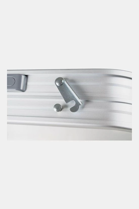 Premium Side 80x40 cm Campingtafel Bo-Camp Premium Side 80x40 Cm Campingtafel -Camping Serie Winkel mcabc22007 8a8a 22 nl