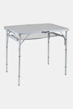 Bo-Camp Premium 60X90cm Tafel