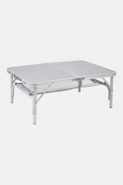 Bo-Camp Premium 60X90cm Tafel -Camping Serie Winkel mcabc22008 8a8a 13 nl