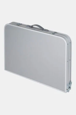 Bo-Camp Premium 60X90cm Tafel -Camping Serie Winkel mcabc22008 8a8a 14 nl