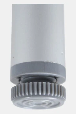 Bo-Camp Premium 60X90cm Tafel -Camping Serie Winkel mcabc22008 8a8a 18 nl