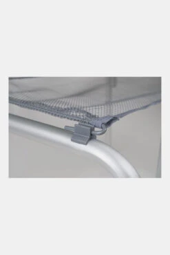 Bo-Camp Premium 60X90cm Tafel -Camping Serie Winkel mcabc22008 8a8a 23 nl