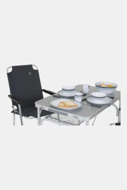 Bo-Camp Premium 60X90cm Tafel -Camping Serie Winkel mcabc22008 8a8a 25 nl