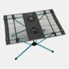 Helinox Tafel One Campingtafel