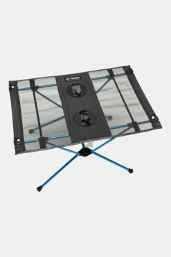 Helinox Tafel One Campingtafel