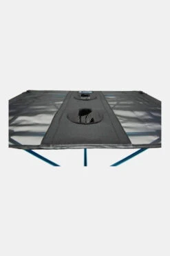 Helinox Tafel One Campingtafel -Camping Serie Winkel mcabc32002 7040 24 nl