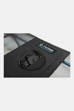 Helinox Tafel One Campingtafel -Camping Serie Winkel mcabc32002 7040 25 nl