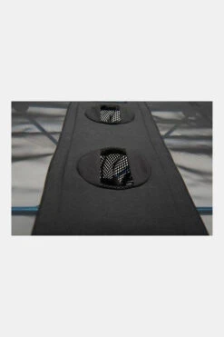 Helinox Tafel One Campingtafel -Camping Serie Winkel mcabc32002 7040 26 nl