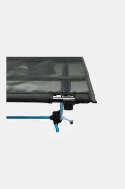 Helinox Tafel One Campingtafel -Camping Serie Winkel mcabc32002 7040 27 nl