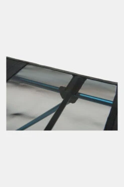 Helinox Tafel One Campingtafel -Camping Serie Winkel mcabc32002 7040 28 nl