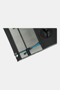 Helinox Tafel One Campingtafel -Camping Serie Winkel mcabc32002 7040 29 nl