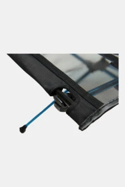 Helinox Tafel One Campingtafel -Camping Serie Winkel mcabc32002 7040 30 nl