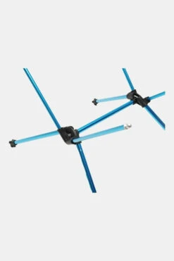 Helinox Tafel One Campingtafel -Camping Serie Winkel mcabc32002 7040 32 nl