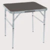 Bo-Camp 70x60cm Tafel