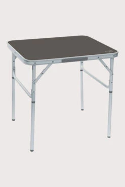 Bo-Camp 70x60cm Tafel
