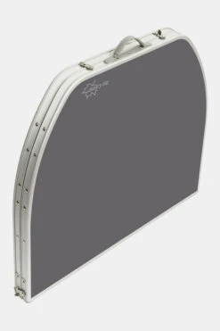 Bo-Camp Ovaal Koffermodel 150x80cm Tafel -Camping Serie Winkel mcabc70010 7272 13 nl