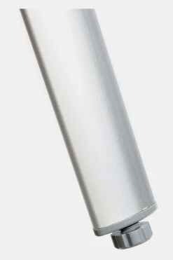 Bo-Camp Ovaal Koffermodel 150x80cm Tafel -Camping Serie Winkel mcabc70010 7272 14 nl