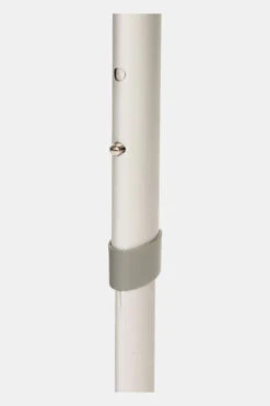 Bo-Camp Ovaal Koffermodel 150x80cm Tafel -Camping Serie Winkel mcabc70010 7272 15 nl