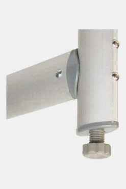 Bo-Camp Ovaal Koffermodel 150x80cm Tafel -Camping Serie Winkel mcabc70010 7272 16 nl