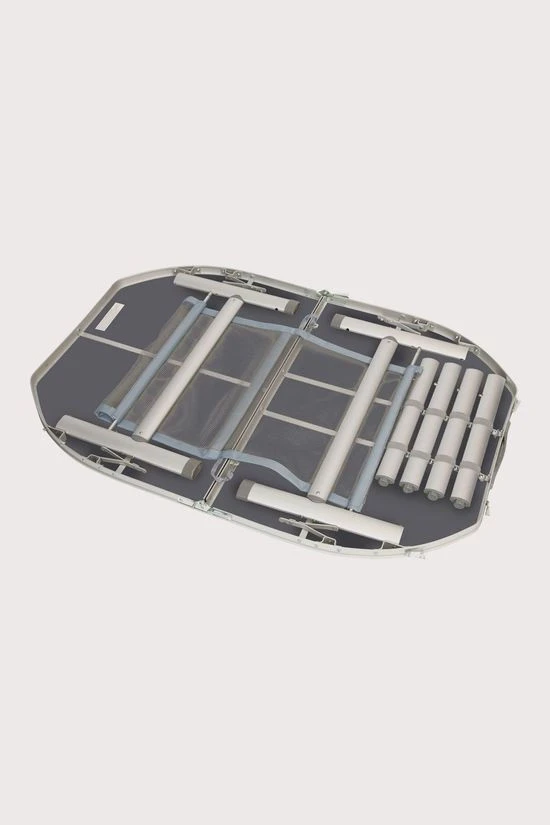 Ovaal Koffermodel 120x80cm Tafel Bo-Camp Ovaal Koffermodel 120x80cm Tafel -Camping Serie Winkel mcabc70013 7272 12 nl