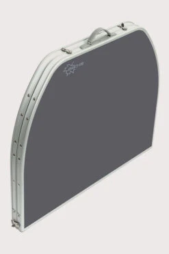 Bo-Camp Ovaal Koffermodel 120x80cm Tafel 2 Bo-Camp Ovaal Koffermodel 120x80cm Tafel -Camping Serie Winkel mcabc70013 7272 13 nl