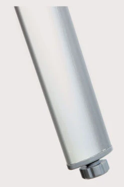 Bo-Camp Ovaal Koffermodel 120x80cm Tafel 3 Bo-Camp Ovaal Koffermodel 120x80cm Tafel -Camping Serie Winkel mcabc70013 7272 14 nl