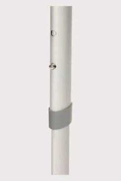 Bo-Camp Ovaal Koffermodel 120x80cm Tafel 4 Bo-Camp Ovaal Koffermodel 120x80cm Tafel -Camping Serie Winkel mcabc70013 7272 15 nl