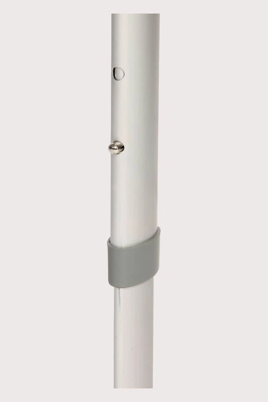 Ovaal Koffermodel 120x80cm Tafel Bo-Camp Ovaal Koffermodel 120x80cm Tafel -Camping Serie Winkel mcabc70013 7272 15 nl