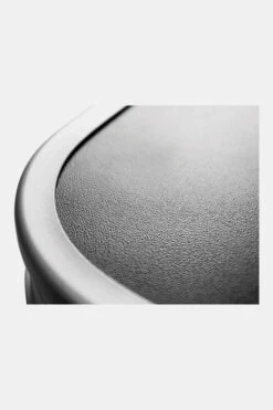 Bo-Camp Koffermodel 120x60cm Tafel -Camping Serie Winkel mcabc70014 7272 15 nl