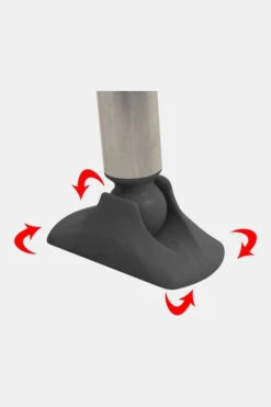 Crespo AP-245 Tafel -Camping Serie Winkel mcabc70022 7070 15 nl