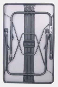 Crespo AP-246 Campingtafel -Camping Serie Winkel mcabc70023 7070 12 nl