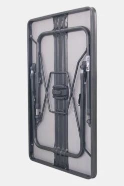 Crespo AP-246 Campingtafel -Camping Serie Winkel mcabc70023 7070 13 nl