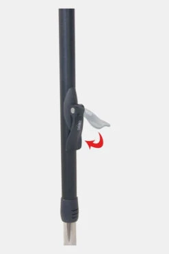 Crespo AP-246 Campingtafel -Camping Serie Winkel mcabc70023 7070 15 nl