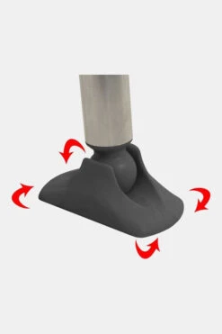 Crespo AP-246 Campingtafel -Camping Serie Winkel mcabc70023 7070 16 nl