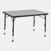 Crespo AP-272 Tafel