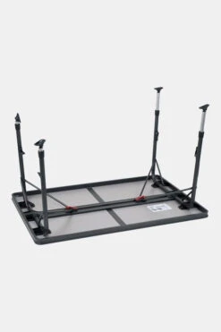 Crespo AP-272 Tafel -Camping Serie Winkel mcabc70025 7070 12 nl