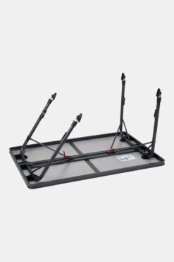 Crespo AP-272 Tafel -Camping Serie Winkel mcabc70025 7070 13 nl