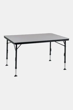 Crespo AP-273 Campingtafel