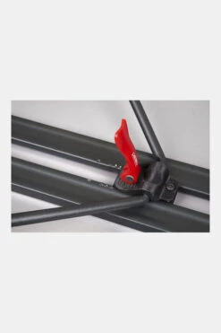 Crespo AP-273 Campingtafel -Camping Serie Winkel mcabc70026 7070 15 nl