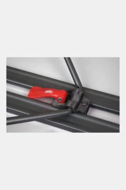 Crespo AP-273 Campingtafel -Camping Serie Winkel mcabc70026 7070 16 nl