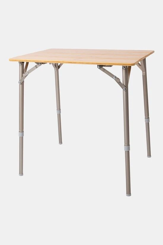 Morris Bamboe Tafel Bo-Camp Morris Bamboe Tafel -Camping Serie Winkel mcabc70038 6262 11 nl