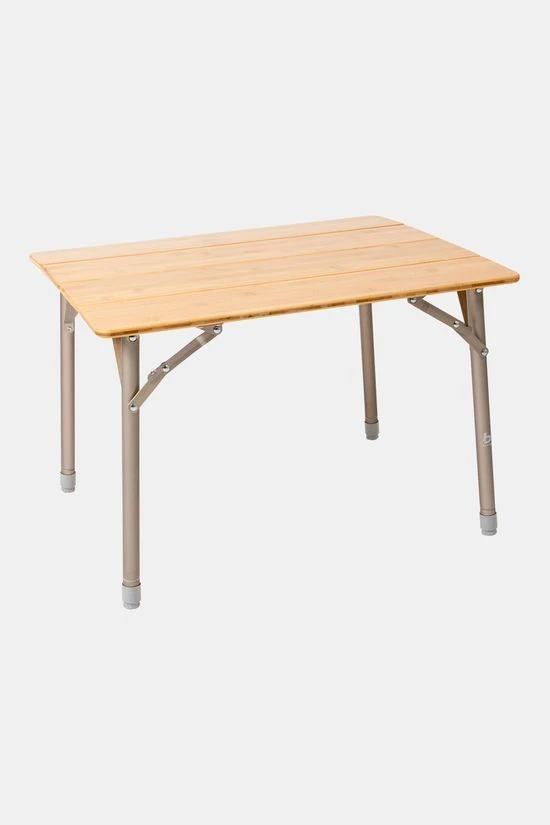 Morris Bamboe Tafel Bo-Camp Morris Bamboe Tafel -Camping Serie Winkel mcabc70038 6262 12 nl