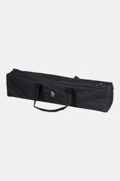 Bo-Camp Morris Bamboe Tafel 2 Bo-Camp Morris Bamboe Tafel -Camping Serie Winkel mcabc70038 6262 13 nl