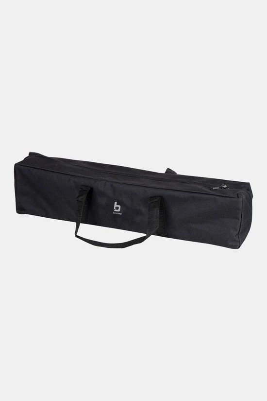 Morris Bamboe Tafel Bo-Camp Morris Bamboe Tafel -Camping Serie Winkel mcabc70038 6262 13 nl